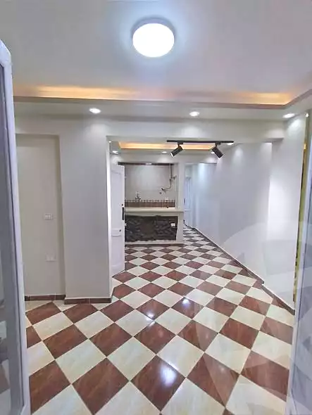 https://aqarmap.com.eg/en/listing/7112668-for-sale-alexandria-lsywf-el-falki-street-16-el-eslah