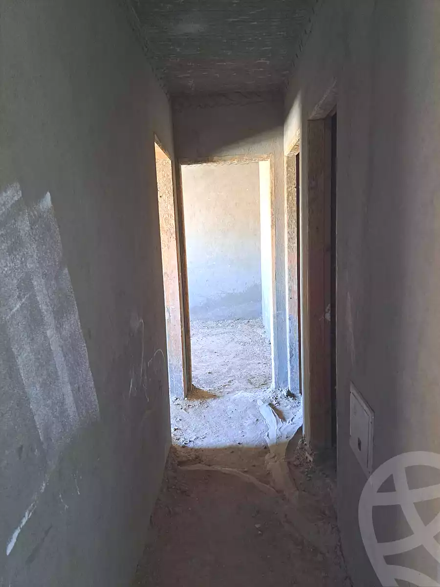 https://aqarmap.com.eg/ar/listing/7112647-for-sale-cairo-nasr-city-10th-zone-dr-mahmoud-saleh-abo-zaid-st