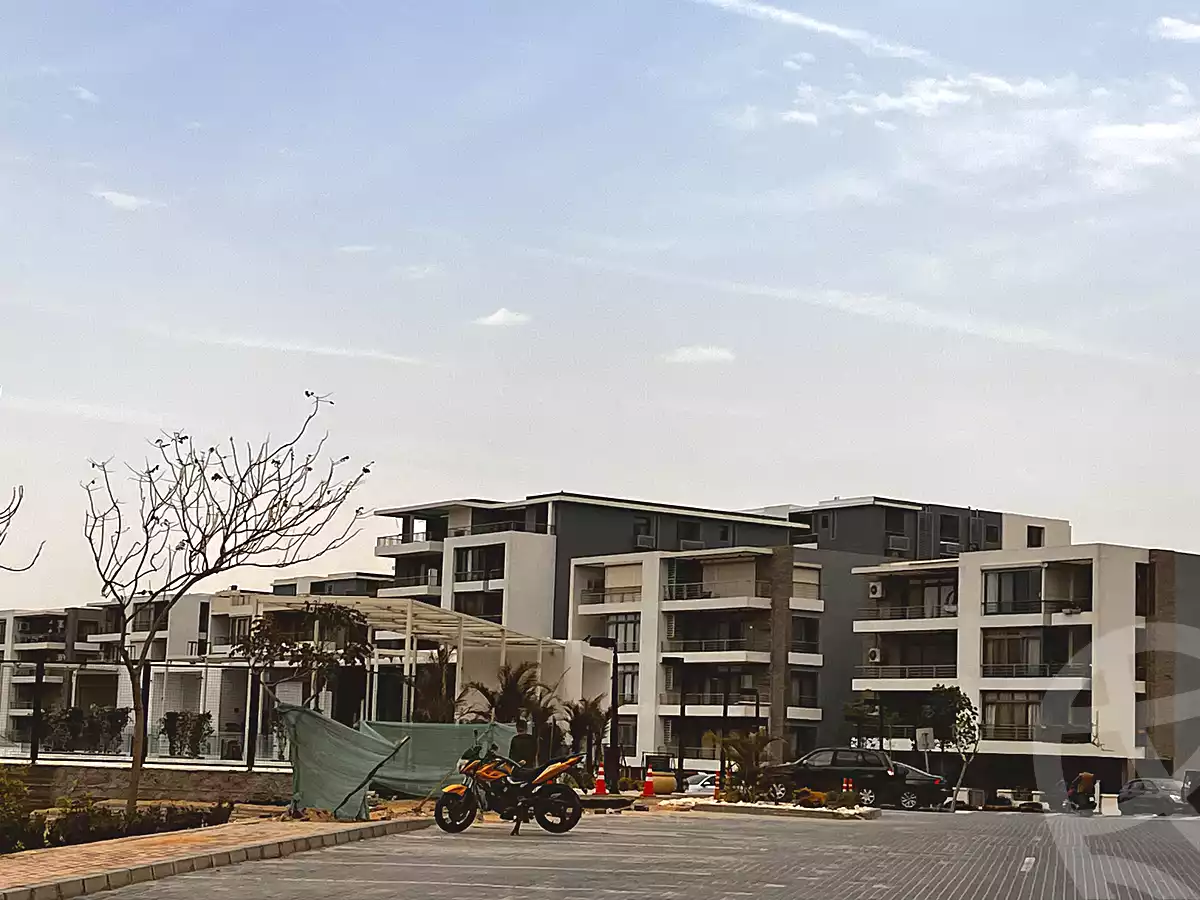 https://aqarmap.com.eg/ar/listing/7112661-for-sale-cairo-new-cairo-compounds-tag-city-taj-sultan