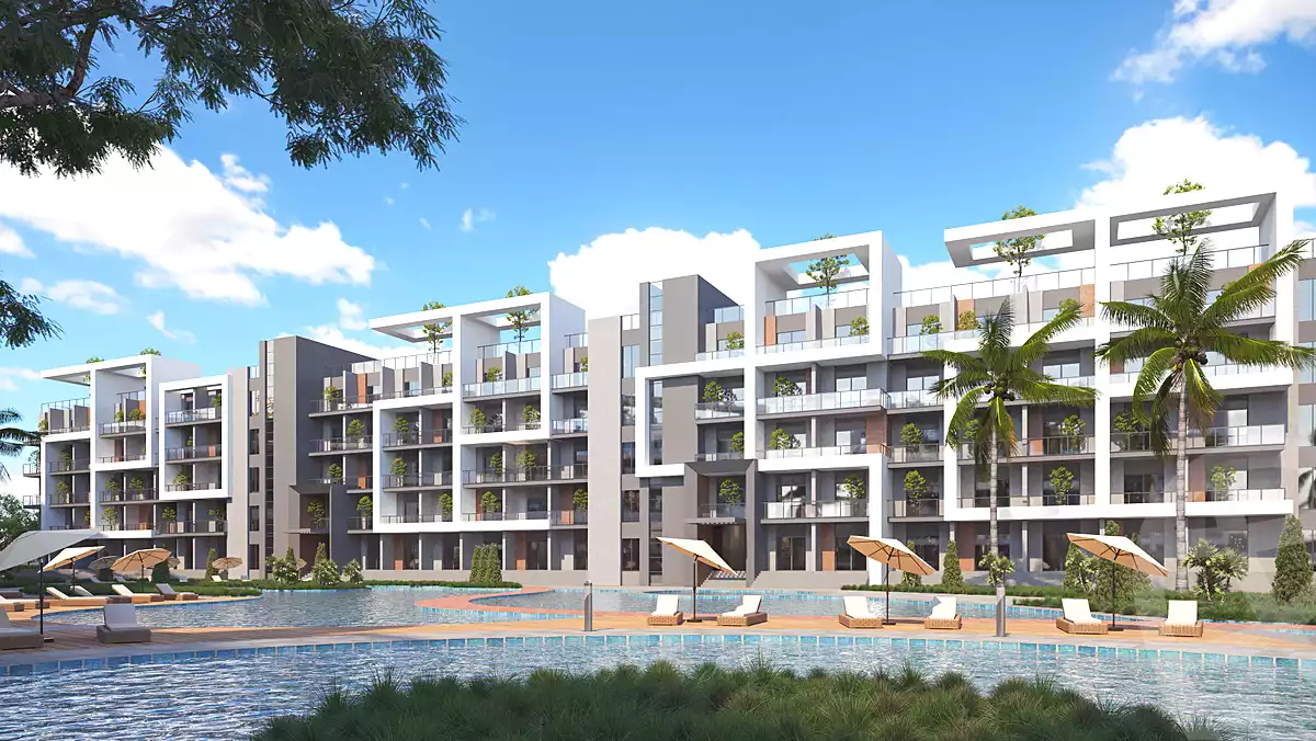 https://aqarmap.com.eg/ar/listing/7112651-for-sale-red-sea-kwrnysh-lgrdq