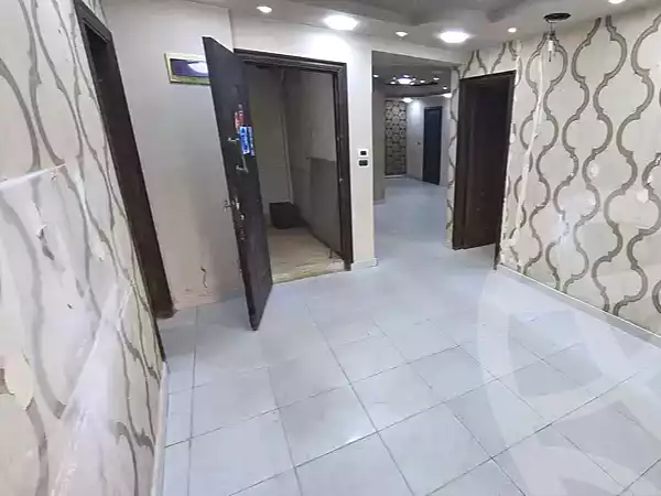 https://aqarmap.com.eg/ar/listing/7112685-for-rent-alexandria-el-mandara-alex-el-mandara-bahri