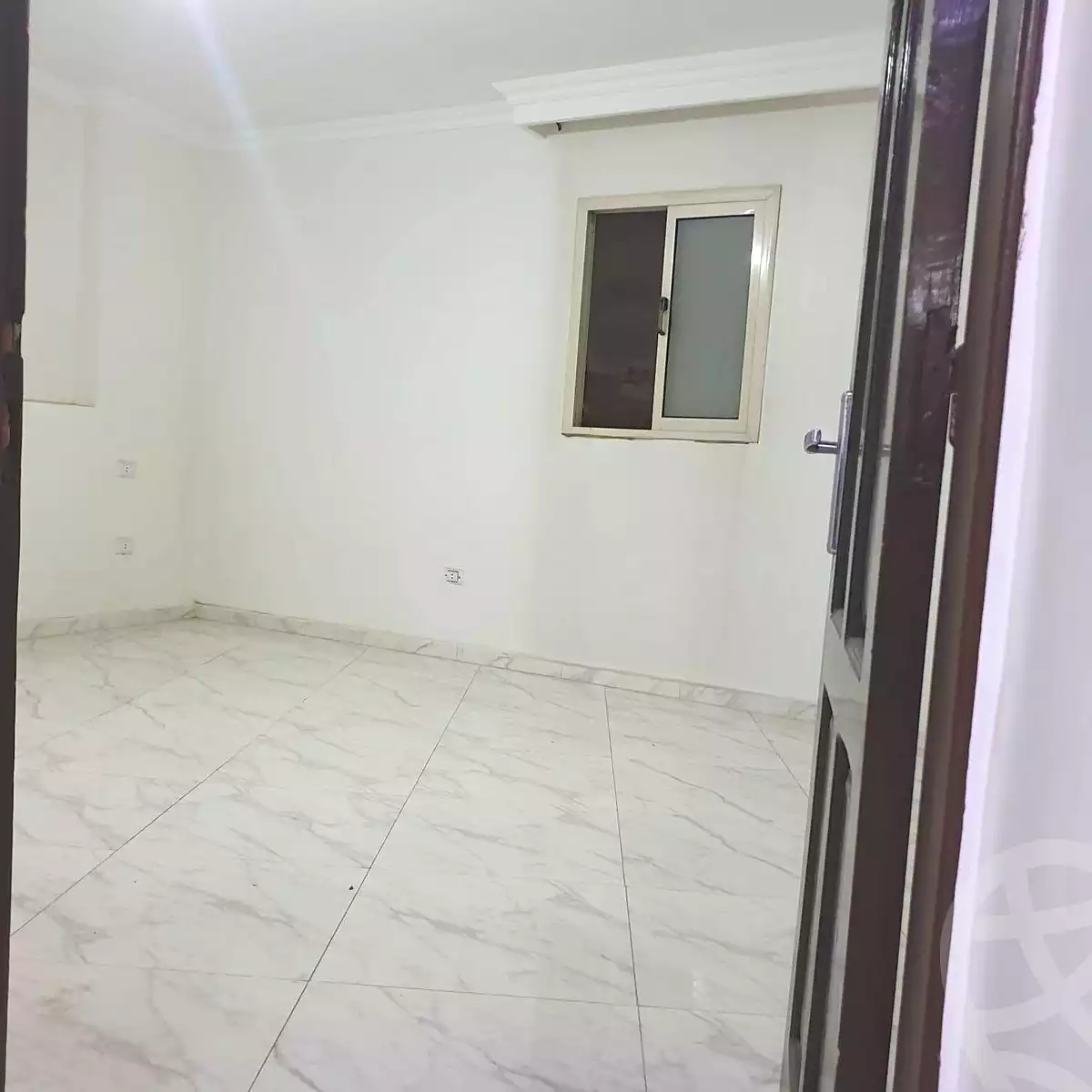 https://aqarmap.com.eg/en/listing/7112686-for-rent-cairo-el-maadi