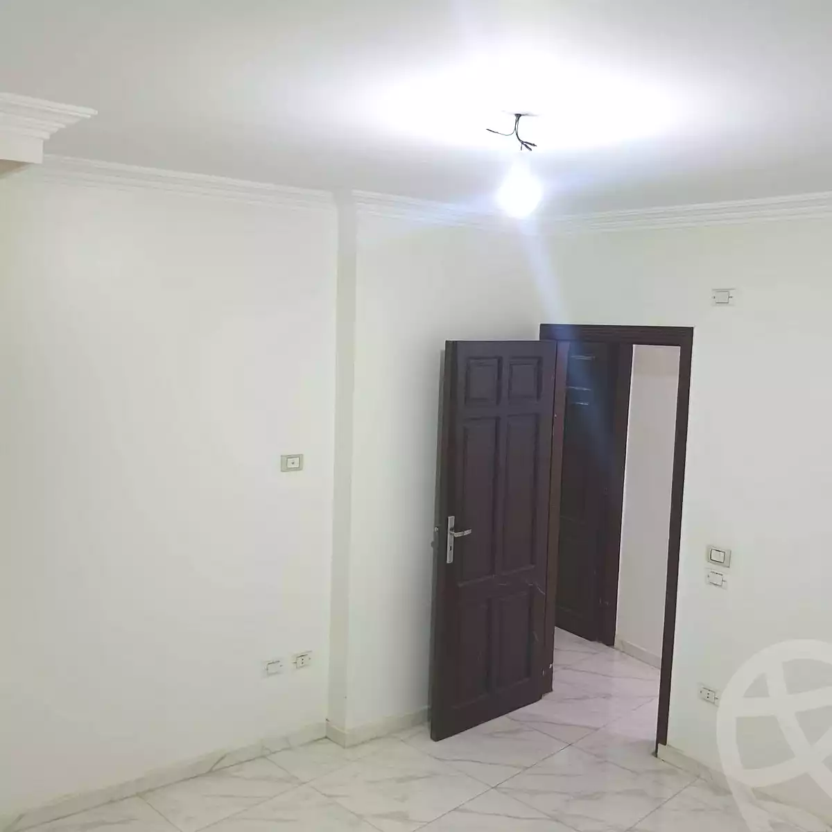 https://aqarmap.com.eg/en/listing/7112686-for-rent-cairo-el-maadi