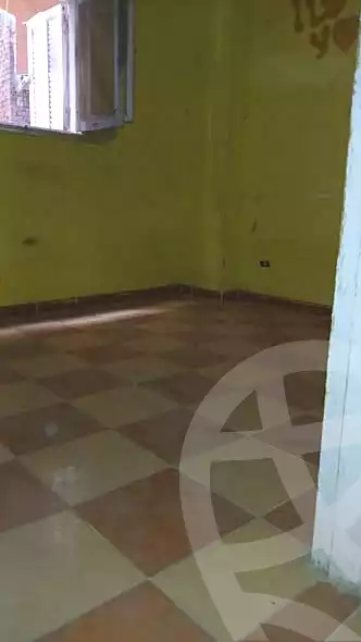 https://aqarmap.com.eg/ar/listing/7112687-for-sale-alexandria-al-agamy-el-hanouvel-el-warsha-st