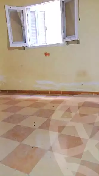 https://aqarmap.com.eg/ar/listing/7112687-for-sale-alexandria-al-agamy-el-hanouvel-el-warsha-st