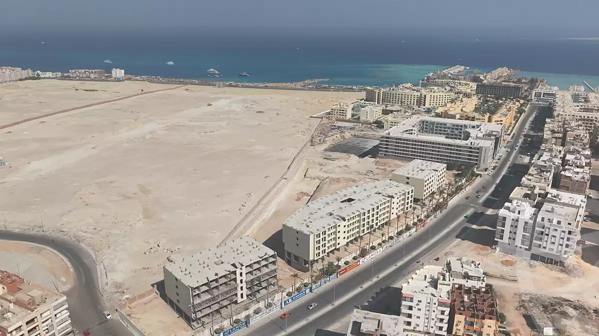https://aqarmap.com.eg/ar/listing/7112654-for-sale-red-sea-kwrnysh-lgrdq