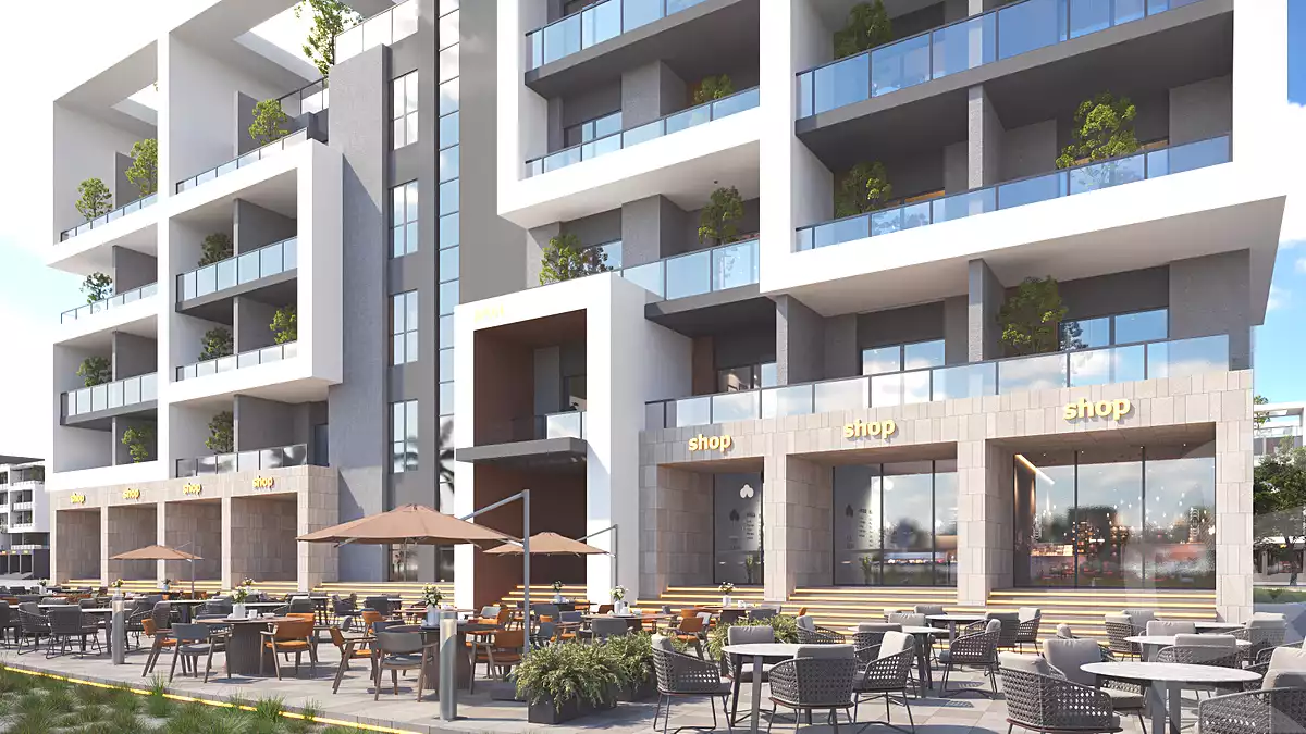 https://aqarmap.com.eg/ar/listing/7112654-for-sale-red-sea-kwrnysh-lgrdq