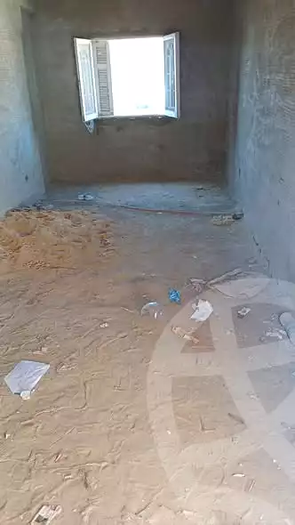 https://aqarmap.com.eg/en/listing/7112691-for-sale-alexandria-al-agamy-el-hanouvel