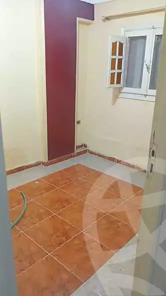 https://aqarmap.com.eg/ar/listing/7112693-for-sale-alexandria-al-agamy-el-hanouvel-radwan-st
