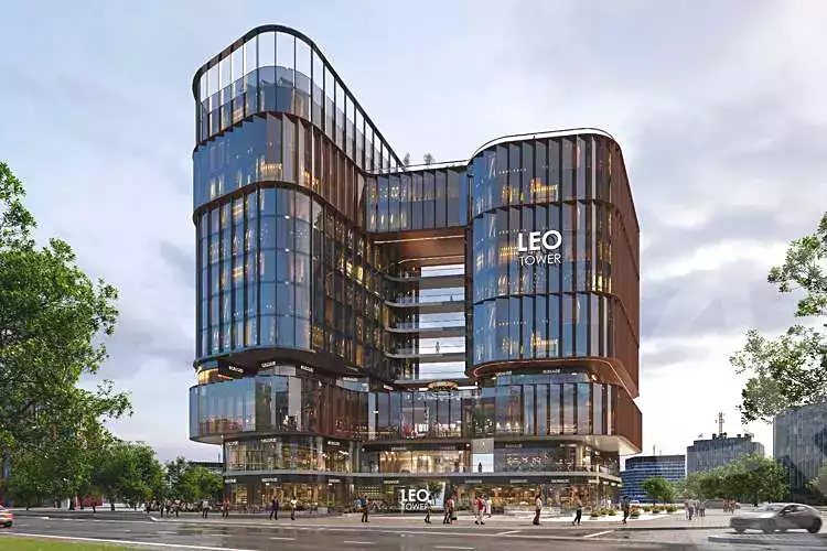 https://aqarmap.com.eg/ar/listing/7112683-for-sale-cairo-new-administrative-capital-ldwn-twn-leo-tower-v-development