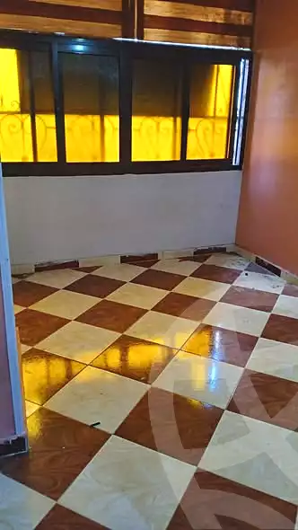 https://aqarmap.com.eg/ar/listing/7112697-for-sale-alexandria-al-agamy-el-hanouvel-el-warsha-st