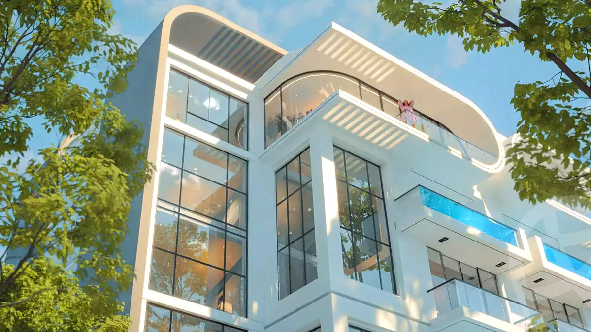 https://aqarmap.com.eg/ar/listing/7112690-for-sale-cairo-new-administrative-capital-r8-hava-residence-compound-qurtaba