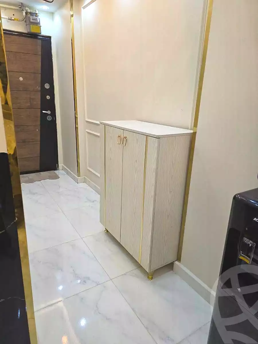https://aqarmap.com.eg/ar/listing/7112700-for-rent-cairo-helwan-hadayek-helwan-nile-corniche-st