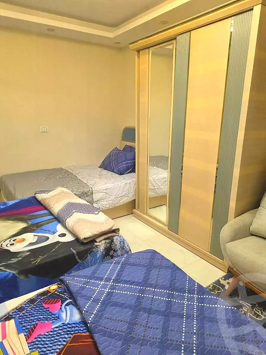 https://aqarmap.com.eg/ar/listing/7112700-for-rent-cairo-helwan-hadayek-helwan-nile-corniche-st