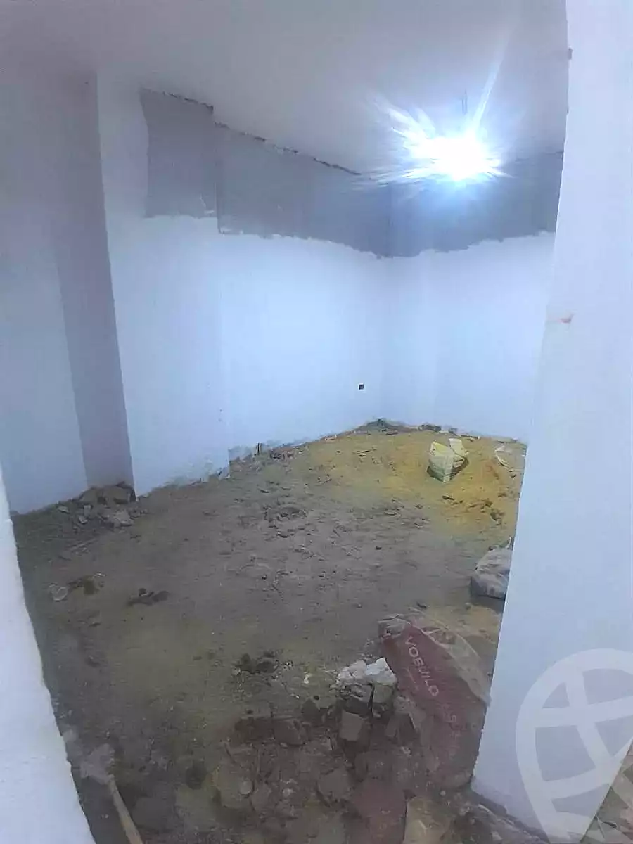 https://aqarmap.com.eg/en/listing/7112706-for-sale-cairo-helwan-hadayek-helwan