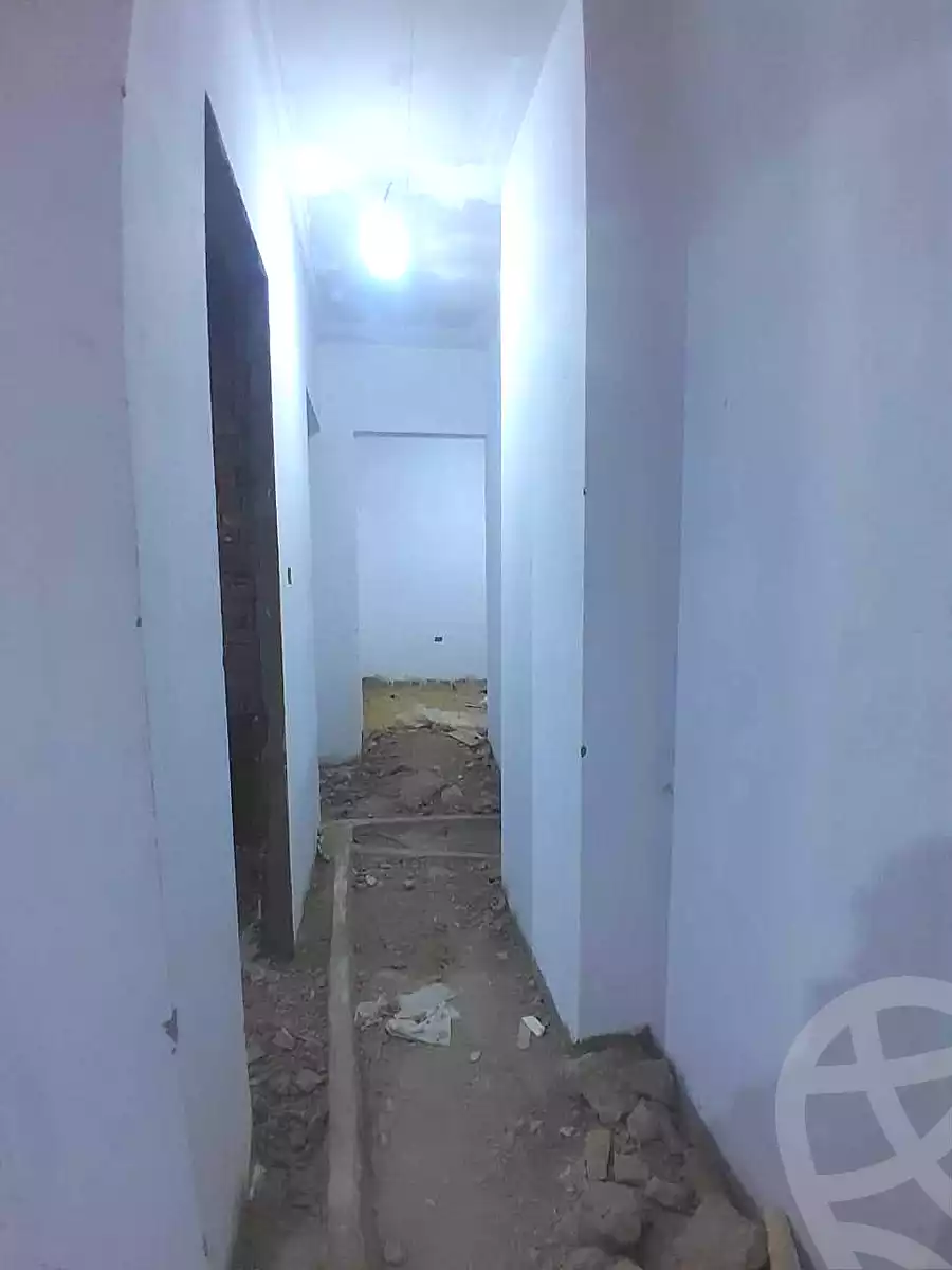 https://aqarmap.com.eg/en/listing/7112706-for-sale-cairo-helwan-hadayek-helwan