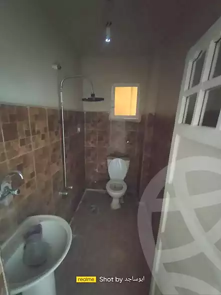 https://aqarmap.com.eg/en/listing/7112713-for-sale-alexandria-lsywf-el-falki