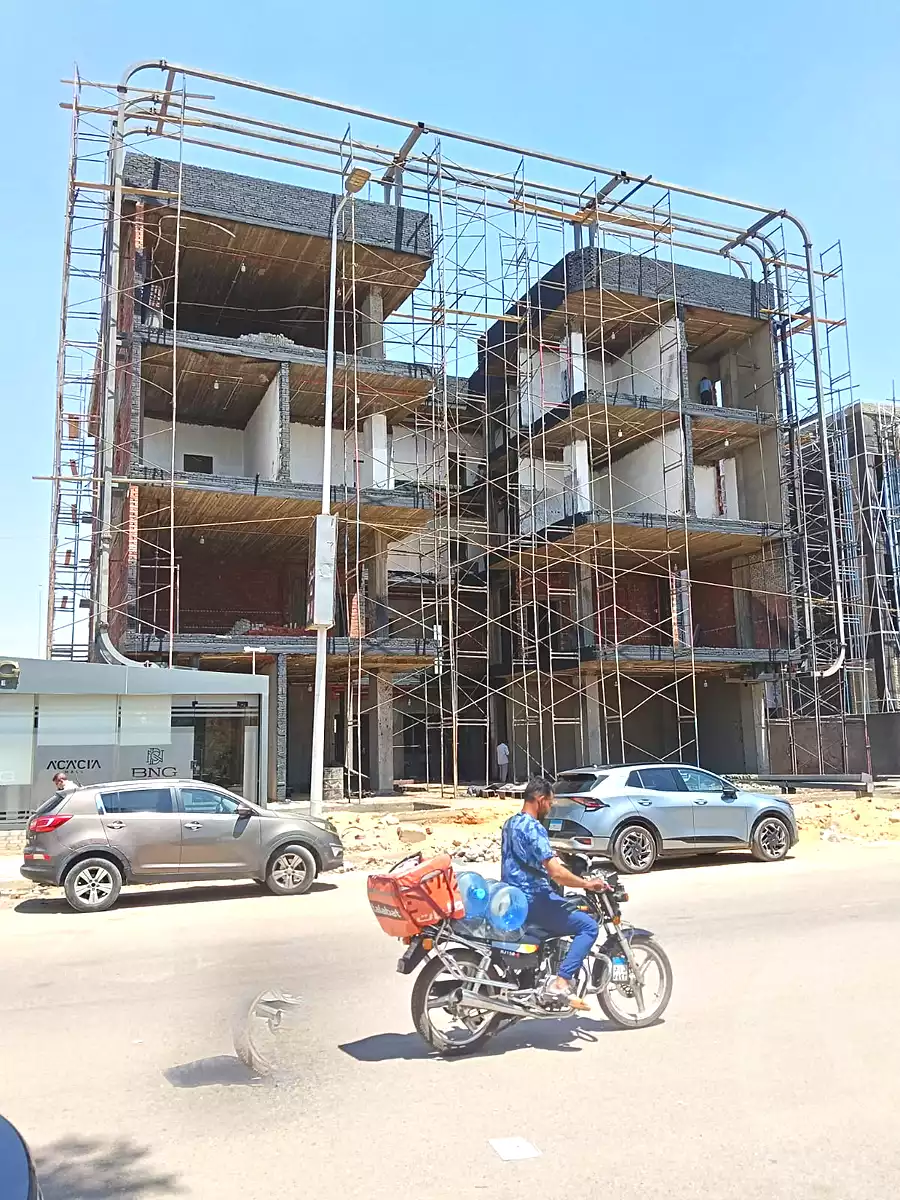 https://aqarmap.com.eg/ar/listing/7112669-for-sale-cairo-new-cairo-el-banafsg-el-banafsag-villas