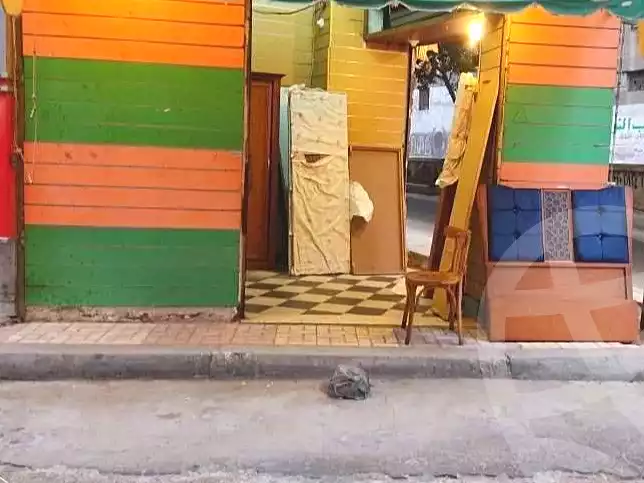 https://aqarmap.com.eg/en/listing/7105045-for-rent-alexandria-shds