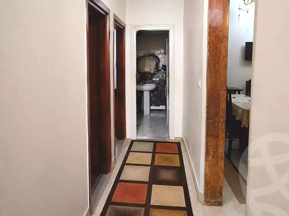 https://aqarmap.com.eg/ar/listing/7112735-for-rent-cairo-15th-of-may-family-housing