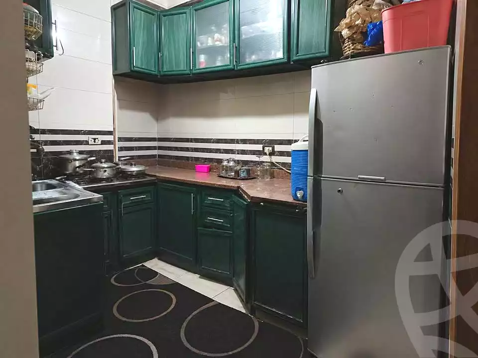 https://aqarmap.com.eg/ar/listing/7112735-for-rent-cairo-15th-of-may-family-housing