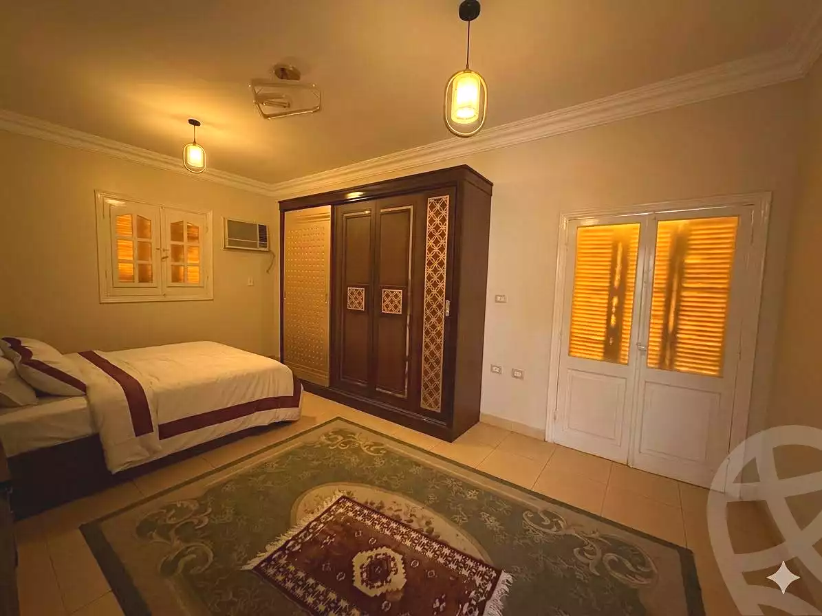 https://aqarmap.com.eg/en/listing/7112746-for-rent-cairo-15th-of-may-mjwr-11