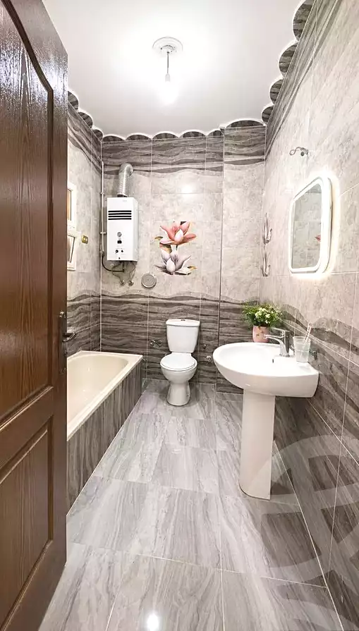 https://aqarmap.com.eg/ar/listing/7112750-for-sale-cairo-15th-of-may-family-housing
