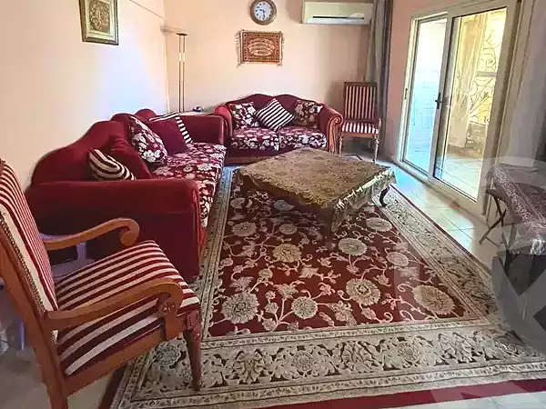 https://aqarmap.com.eg/ar/listing/7112747-for-sale-alexandria-el-montazah