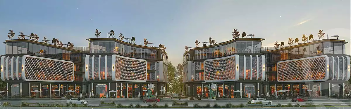 https://aqarmap.com.eg/ar/listing/7112743-for-sale-cairo-new-administrative-capital-r3-district-palm-mall-five-palm
