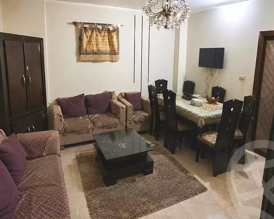 https://aqarmap.com.eg/en/listing/7112757-for-rent-cairo-15th-of-may-family-housing