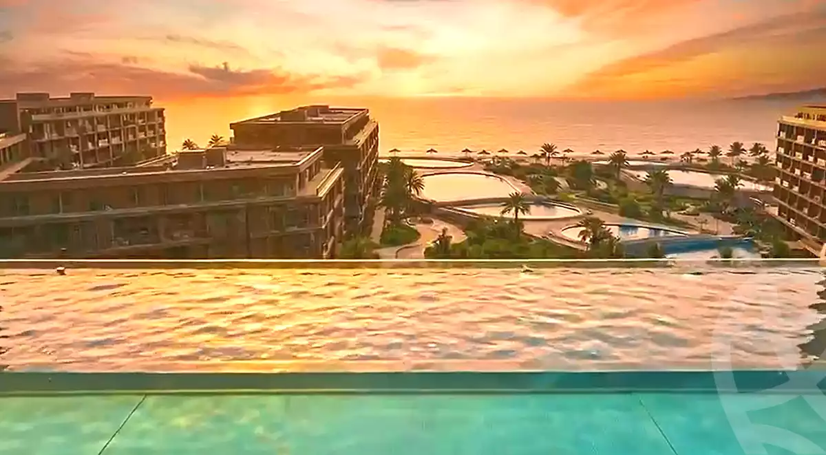 https://aqarmap.com.eg/en/listing/7112770-for-sale-red-sea-el-ahyaa