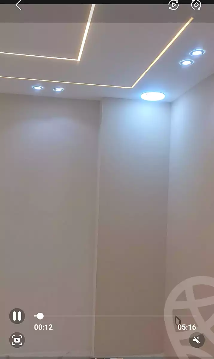 https://aqarmap.com.eg/ar/listing/7112762-for-sale-cairo-faisal-el-maryotyah-al-shesheini-st