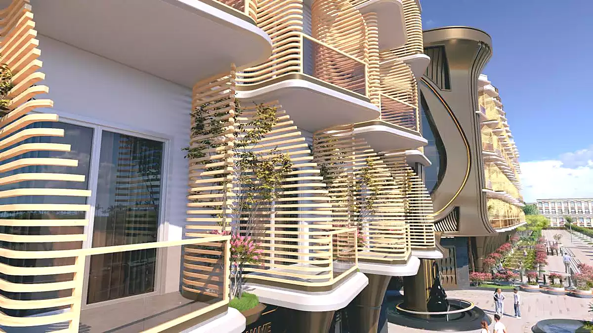https://aqarmap.com.eg/en/listing/7112745-for-sale-red-sea-el-ahyaa