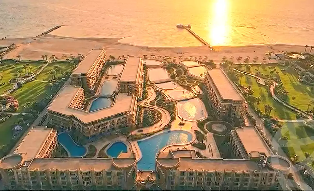 https://aqarmap.com.eg/en/listing/7112745-for-sale-red-sea-el-ahyaa