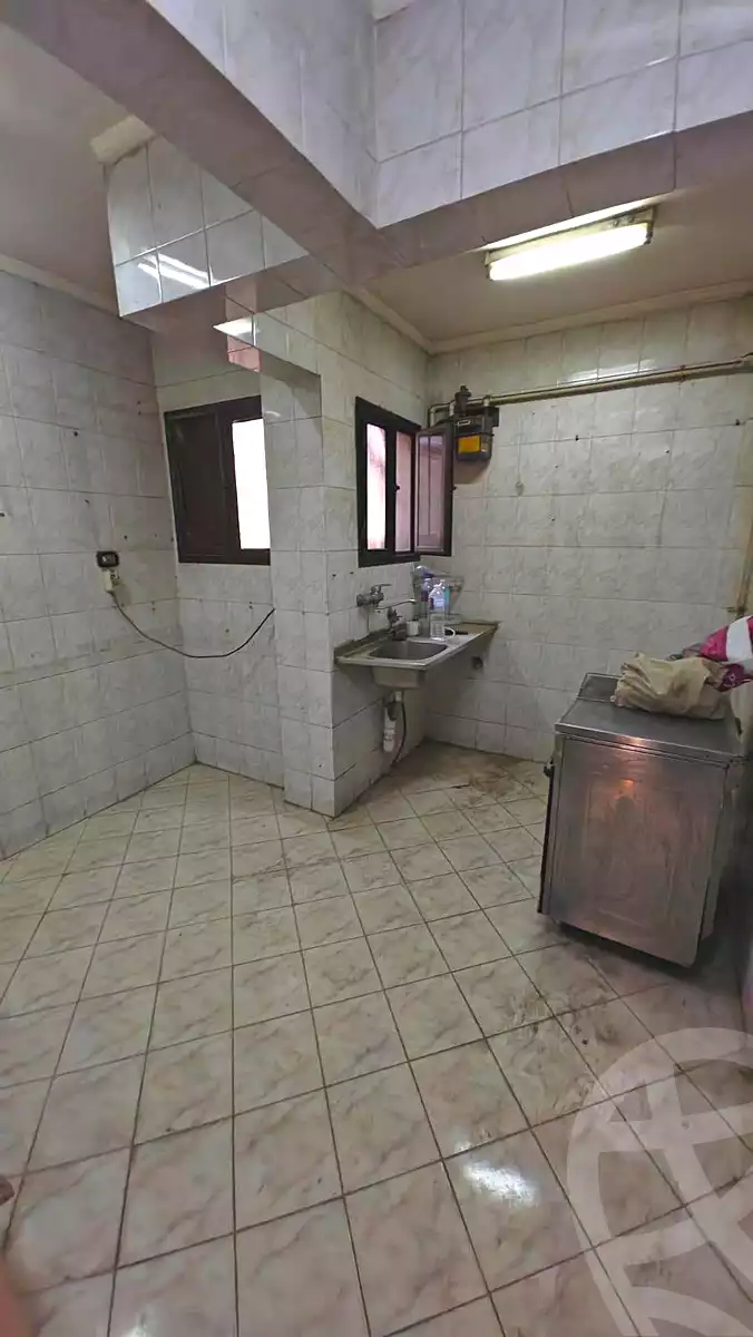 https://aqarmap.com.eg/ar/listing/7112778-for-rent-cairo-helwan-mohamed-sayed-ahmed-st