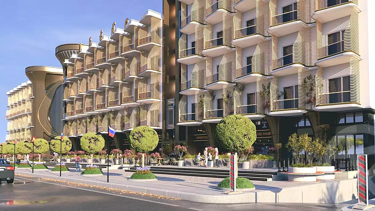 https://aqarmap.com.eg/ar/listing/7112781-for-sale-red-sea-hurghada-resorts
