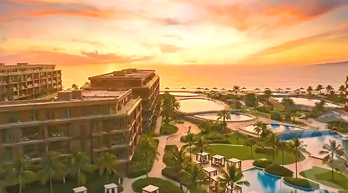 https://aqarmap.com.eg/ar/listing/7112781-for-sale-red-sea-hurghada-resorts
