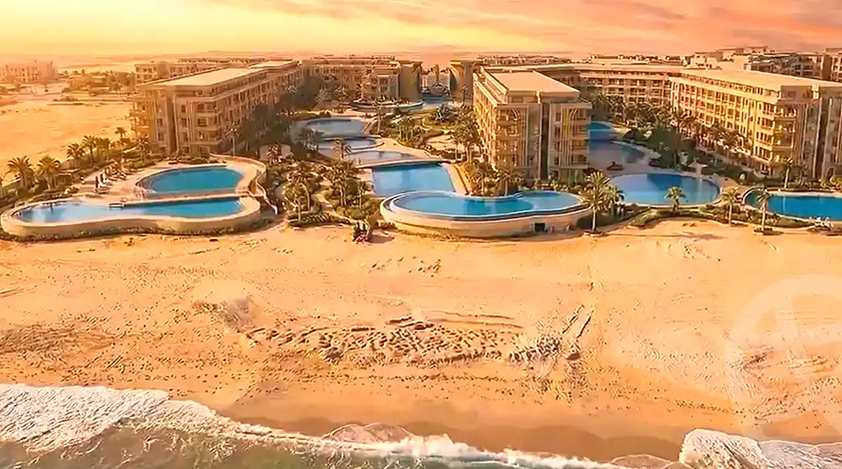 https://aqarmap.com.eg/ar/listing/7112781-for-sale-red-sea-hurghada-resorts