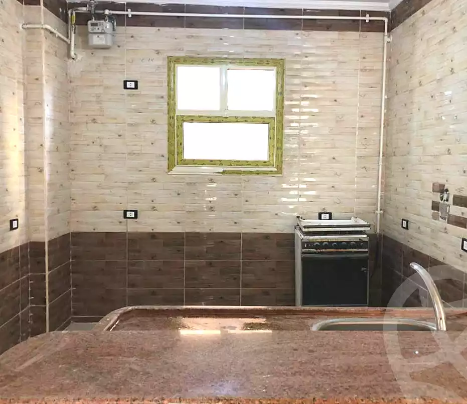 https://aqarmap.com.eg/ar/listing/7112788-for-rent-cairo-15th-of-may-Neighbourhood 10