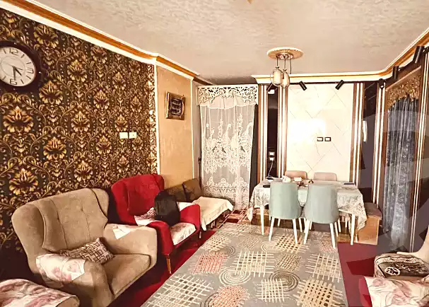 https://aqarmap.com.eg/en/listing/7112786-for-sale-cairo-el-haram-el-talbya