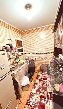 https://aqarmap.com.eg/en/listing/7112786-for-sale-cairo-el-haram-el-talbya