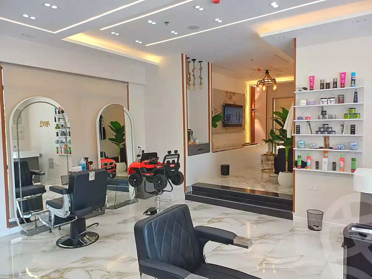 https://aqarmap.com.eg/en/listing/7112790-for-sale-cairo-new-cairo-compounds-x-plaza-mall-x-estate
