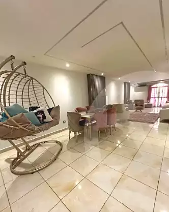 https://aqarmap.com.eg/en/listing/7112801-for-sale-cairo-el-haram-el-maryotya-al-mariotia-tunnel-st