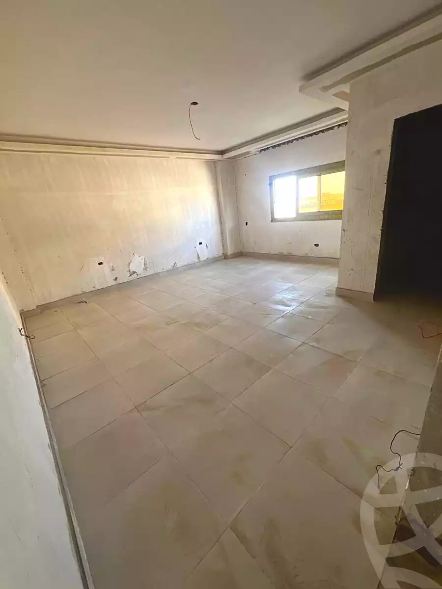 https://aqarmap.com.eg/en/listing/7112764-for-sale-cairo-el-sheikh-zayed-city-green-revolution