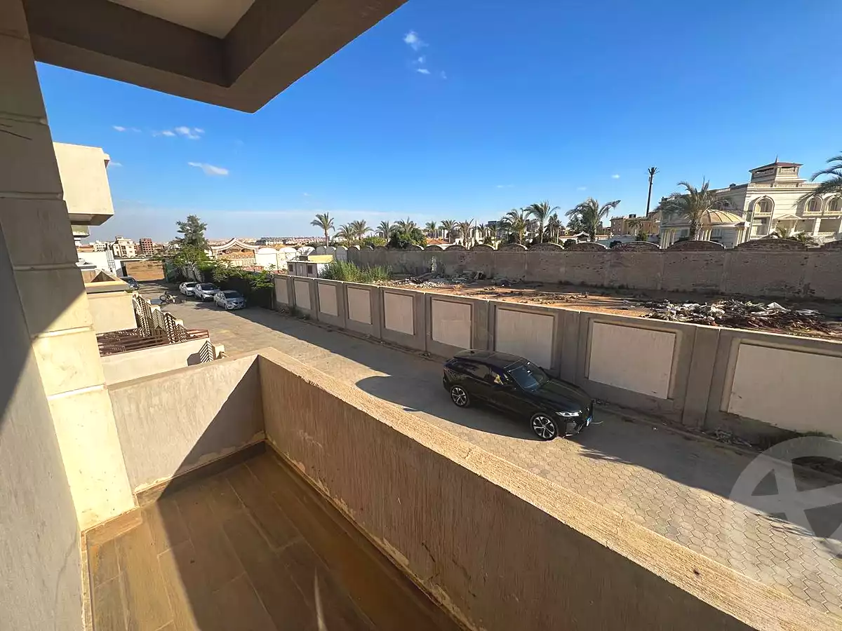 https://aqarmap.com.eg/en/listing/7112764-for-sale-cairo-el-sheikh-zayed-city-green-revolution