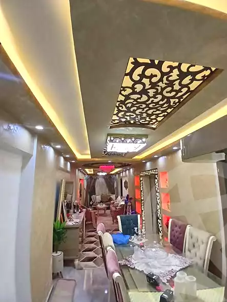 https://aqarmap.com.eg/ar/listing/7112806-for-sale-alexandria-al-agamy-lbytsh-al-kaada-st