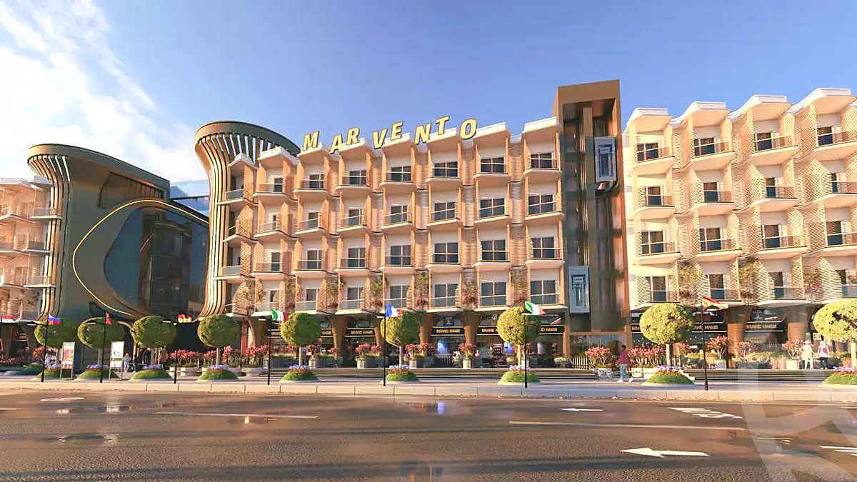 https://aqarmap.com.eg/en/listing/7112792-for-sale-red-sea-el-ahyaa