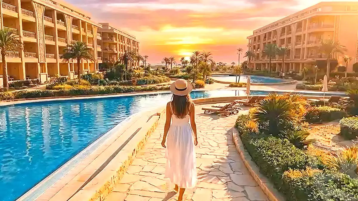 https://aqarmap.com.eg/en/listing/7112792-for-sale-red-sea-el-ahyaa