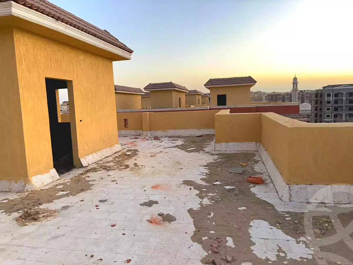 https://aqarmap.com.eg/ar/listing/7112811-for-sale-cairo-new-cairo-el-andalous-sakan-masr-el-andalus