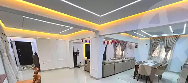 https://aqarmap.com.eg/en/listing/7112815-for-sale-cairo-el-haram-el-taawon
